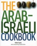 Arab-Israeli Cookbook
