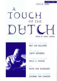 Touch of the Dutch