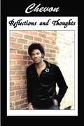 Reflections and Thoughts