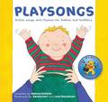 Playsongs