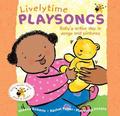 Livelytime Playsongs