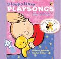 Sleepytime Playsongs