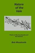 Nature of the Vale