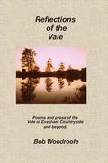 Reflections of the Vale