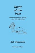 Spirit of the Vale