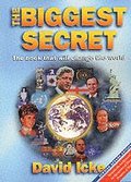 Biggest Secret