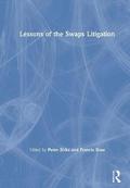 Lessons of the Swaps Litigation