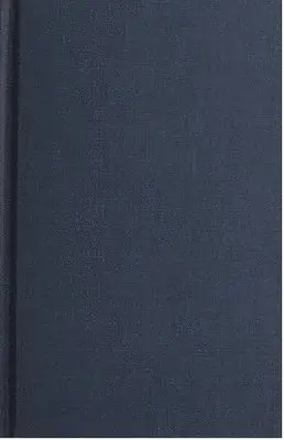 S Fortner, Donald - Basic Bible Doctrine, Inbunden. Tillgänglighet: Lägg i varukorg