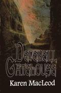 Deverell Gatehouse