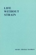 Life without Strain