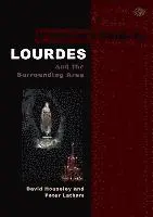 David Houseley, Peter Latham, Andrew Houseley - Pilgrim's Guide to Lourdes, Häftad. Tillgänglighet: Lägg i varukorg