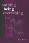 Nothing Being Everything