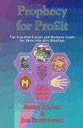 Prophecy for Profit