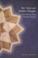 Ibn 'Arabi & Modern Thought