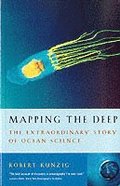 Mapping the Deep