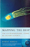 Mapping the Deep