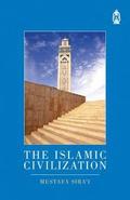 The Islamic Civilization