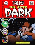 Tales from Fur After Dark
