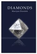 Diamonds