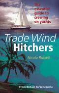 Trade Wind Hitchers