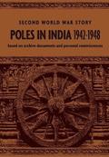 Poles in India 1942-1948