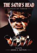 Satyr's Head: Tales of Terror