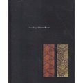 Chinese Books