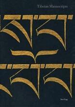 Tibetan Manuscripts