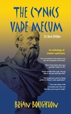 Cynics Vade Mecum