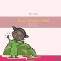 Awa 'mpara a cont