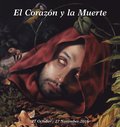 El Corazon y la Muerte