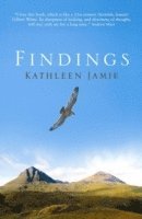 Findings av Kathleen Jamie