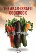 Arab-Israeli Cookbook