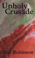 Unholy Crusade