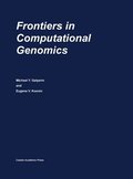 Frontiers in Computational Genomics