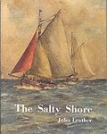 The Salty Shore