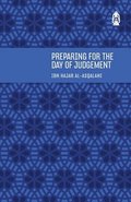 Preparing For The Day Of Judgement