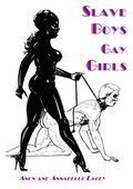 Slave Boys Gay Girls