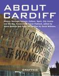 About Cardiff