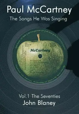 John Blaney - Seventies, Häftad. Tillgänglighet: Lägg i varukorg