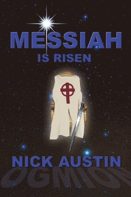 Death Resurrection and the Sword