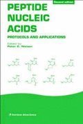 Peptide Nucleic Acids