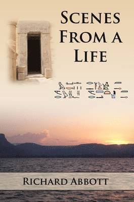 Richard Abbott - Scenes from a Life, Häftad. Tillgänglighet: Lägg i varukorg