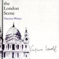 The London Scene