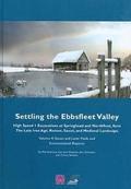 Settling the Ebbsfleet Valley, Volume 4