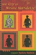 Cry Of Winnie Mandela
