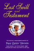 Last Swill & Testament