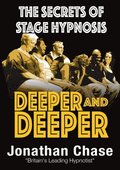 Deeper and Deeper