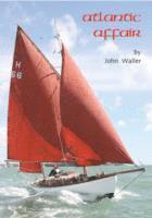 John Waller - Atlantic Affair, Häftad