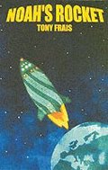 Noah's Rocket